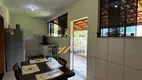 Foto 5 de Fazenda/Sítio com 3 Quartos à venda, 200m² em Residencial Ouro Velho, Igarapé