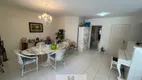 Foto 10 de Apartamento com 3 Quartos à venda, 168m² em Pitangueiras, Guarujá