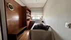 Foto 3 de Apartamento com 5 Quartos à venda, 374m² em Vila Mariana, São Paulo