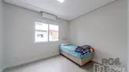 Foto 12 de Casa de Condomínio com 3 Quartos à venda, 176m² em Hípica, Porto Alegre