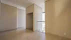 Foto 15 de Casa de Condomínio com 4 Quartos à venda, 392m² em Nova Uberlandia, Uberlândia