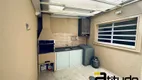 Foto 23 de Casa de Condomínio com 2 Quartos à venda, 60m² em Vila Veloso, Carapicuíba
