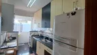 Foto 22 de Apartamento com 2 Quartos à venda, 77m² em Vila Tupi, Praia Grande