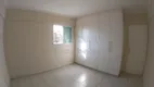 Foto 10 de Apartamento com 1 Quarto à venda, 70m² em Jardim Walkiria, São José do Rio Preto