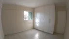 Foto 10 de Apartamento com 1 Quarto para alugar, 70m² em Jardim Walkiria, São José do Rio Preto