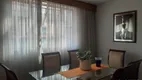 Foto 5 de Apartamento com 4 Quartos à venda, 198m² em Itaim Bibi, São Paulo