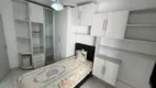 Foto 18 de Apartamento com 2 Quartos à venda, 68m² em Boqueirão, Praia Grande