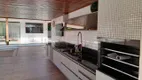 Foto 13 de Casa de Condomínio com 6 Quartos à venda, 560m² em Condominio Encontro das Aguas, Lauro de Freitas