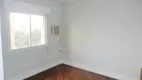 Foto 11 de Apartamento com 3 Quartos à venda, 210m² em Real Parque, São Paulo