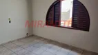 Foto 11 de Sobrado com 3 Quartos à venda, 254m² em Vila Maria Alta, São Paulo