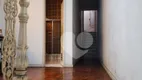 Foto 5 de Casa com 3 Quartos à venda, 146m² em Santa Teresa, Rio de Janeiro