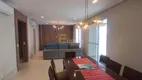 Foto 18 de Apartamento com 3 Quartos para alugar, 185m² em Vila Embaré, Valinhos