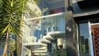 Foto 4 de Casa de Condomínio com 3 Quartos à venda, 257m² em Suru, Santana de Parnaíba
