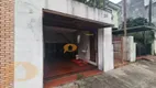 Foto 2 de Casa com 4 Quartos à venda, 200m² em Ipiranga, São Paulo