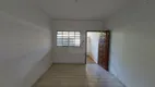 Foto 3 de Casa com 3 Quartos para alugar, 146m² em Umuarama, Uberlândia