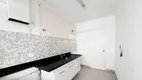 Foto 10 de Apartamento com 2 Quartos à venda, 75m² em Brooklin, São Paulo