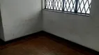 Foto 14 de Sobrado com 2 Quartos à venda, 89m² em Móoca, São Paulo