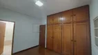 Foto 14 de Casa com 3 Quartos para alugar, 274m² em Vila Industrial, Franca