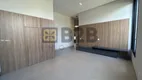 Foto 6 de Casa com 3 Quartos à venda, 203m² em Residencial Tambore, Bauru