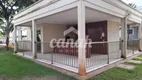 Foto 12 de Apartamento com 2 Quartos à venda, 47m² em Jardim Silvio Passalacqua, Ribeirão Preto