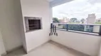 Foto 5 de Apartamento com 2 Quartos à venda, 76m² em Vila Izabel, Curitiba