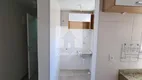 Foto 13 de Apartamento com 2 Quartos à venda, 107m² em Village Santa Helena, Volta Redonda