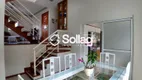 Foto 24 de Casa de Condomínio com 3 Quartos à venda, 163m² em Condomínio Jardim das Palmeiras, Vinhedo