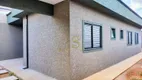 Foto 3 de Casa com 3 Quartos à venda, 110m² em Corumba Terra Preta, Mairiporã