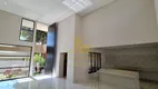 Foto 19 de Casa de Condomínio com 4 Quartos à venda, 400m² em Setor Habitacional Vicente Pires Trecho 3, Brasília
