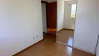 Foto 13 de Apartamento com 2 Quartos para alugar, 45m² em Mansões Santo Antônio, Campinas