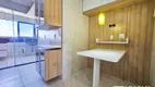 Foto 11 de Apartamento com 3 Quartos à venda, 160m² em Alecrim, Natal