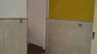 Foto 11 de Sobrado com 2 Quartos à venda, 90m² em Rudge Ramos, São Bernardo do Campo