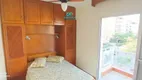 Foto 11 de Apartamento com 2 Quartos à venda, 74m² em Enseada, Guarujá