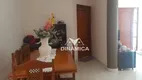 Foto 15 de Casa com 3 Quartos à venda, 110m² em Vila Miranda, Sumaré