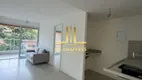 Foto 8 de Apartamento com 1 Quarto à venda, 47m² em Horto Florestal, Salvador