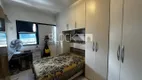 Foto 9 de Apartamento com 2 Quartos à venda, 70m² em Barra da Tijuca, Rio de Janeiro