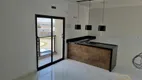 Foto 3 de Casa de Condomínio com 3 Quartos à venda, 120m² em Jardim Residencial Villagio Ipanema I, Sorocaba