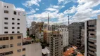 Foto 39 de Apartamento com 3 Quartos à venda, 137m² em Jardim Paulista, São Paulo