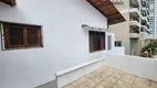 Foto 22 de Casa com 3 Quartos para alugar, 120m² em Guararapes, Fortaleza
