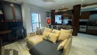 Foto 11 de Apartamento com 2 Quartos à venda, 66m² em Barra da Tijuca, Rio de Janeiro