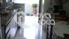 Foto 10 de Apartamento com 3 Quartos à venda, 98m² em Botafogo, Rio de Janeiro