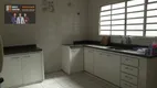 Foto 13 de Sobrado com 3 Quartos à venda, 150m² em Jardim das Rosas, Itu