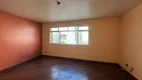 Foto 3 de Apartamento com 2 Quartos à venda, 85m² em Centro, Juiz de Fora