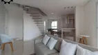 Foto 2 de Apartamento com 3 Quartos à venda, 145m² em Vila Osasco, Osasco