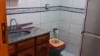 Foto 14 de Casa com 3 Quartos à venda, 200m² em Colônia Rio Grande, São José dos Pinhais