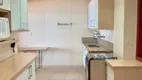 Foto 18 de Apartamento com 3 Quartos para alugar, 200m² em Copacabana, Rio de Janeiro