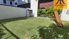 Foto 11 de Apartamento com 2 Quartos à venda, 58m² em Aflitos, Recife