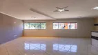 Foto 4 de Sobrado com 3 Quartos à venda, 185m² em Vila Tibirica, Santo André