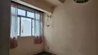 Foto 3 de Apartamento com 2 Quartos à venda, 55m² em Tijuca, Rio de Janeiro