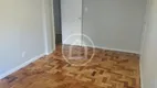 Foto 7 de Apartamento com 3 Quartos à venda, 71m² em Portuguesa, Rio de Janeiro